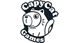 logo capycat